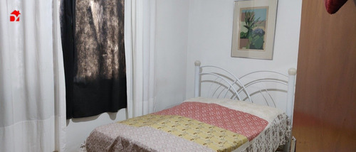 Imagem 10 de 15 de Casa - Vila Brasil - Ref: 1472 - V-1472