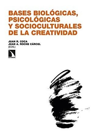 Libro Bases Biológicas Psicológicas Y Socioculturales De La