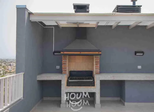 Departamento Colombia Id: 133664