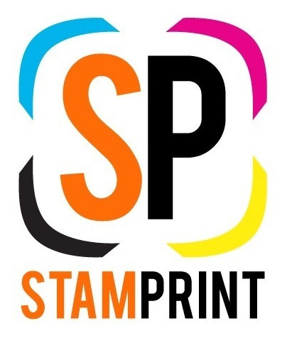 Imagen 2 de 2 de Cilindro Drum Hp 85a 36a 78a 35a Canon 128 4450 4470
