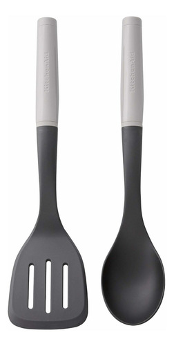 Ferramentas Universais Clássicas Da Kitchenaid, 2 Peças, Cin