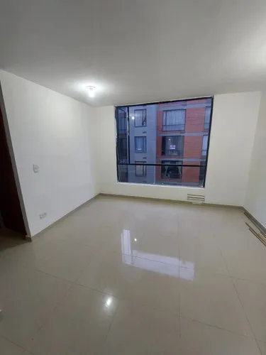 Vendo Apto 39mtrs En Soacha