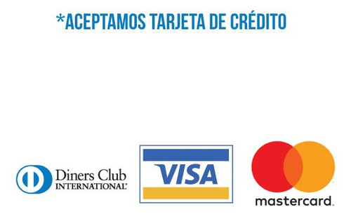 Contenedores 20' Y 40' Modificados