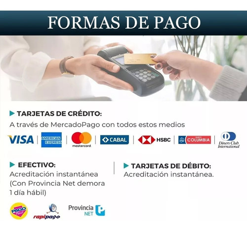 Escritorio Multiuso Organizador Esquinero