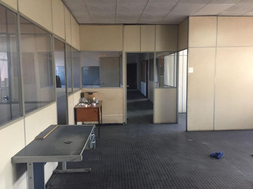 Alugue Sem Fiador, Sem Depósito E Sem Custos Com Seguro - Galpão Para Alugar, 2366 M² Por R$ 60.500/mês - Penha - Ga0462