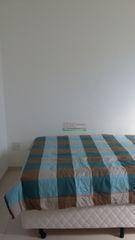 Imagem 7 de 8 de Kitnet Residencial Para Locação, Lavadouro De Areia, Taubaté. - Kn0001