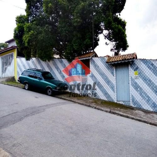 Imagem 2 de 30 de Rural - Ref: 03276