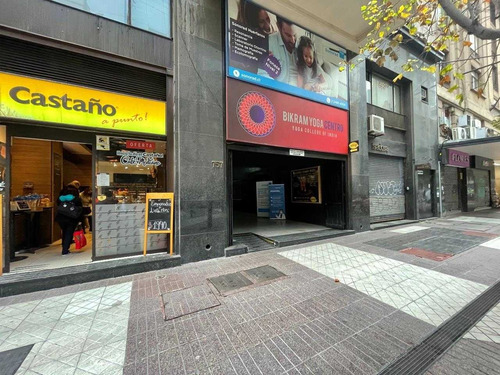 Huérfanos / San Antonio