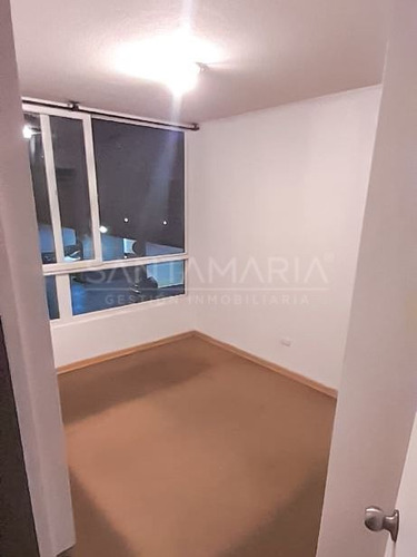 Venta Departamento Santiago, Estación Central