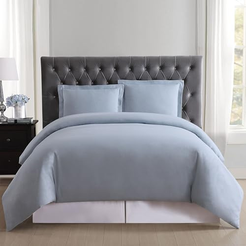 Edredón Rubor Matrimonial Queen Truly Soft Everyday Mini