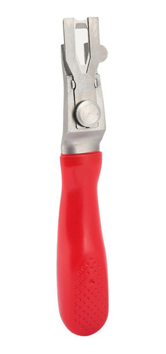 Imagen 2 de 7 de Acero Inoxidable Pvc Vinilo Suelo Soldadura Skiving Kit Piso