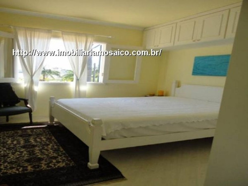 Imagem 8 de 16 de Casa Em Condomínio Portal Da Concordia, 03 Dormitórios, 01 Suite, 03 Vagas - 87847 - 4491443
