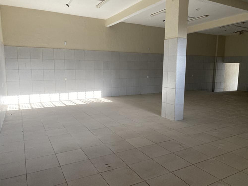 Imagem 12 de 26 de Venda Casa Comercial No Bairro Jereissati I