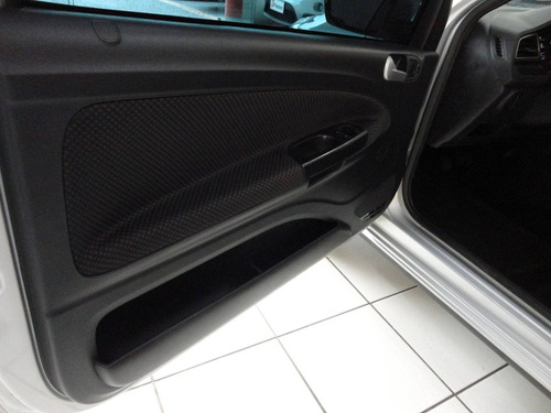 Volkswagen Saveiro 1.6 MSI TRENDLINE CS 8V FLEX 2P MANUAL