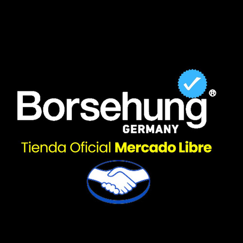 Filtro De Aire Mb Amg C63 2014-2023