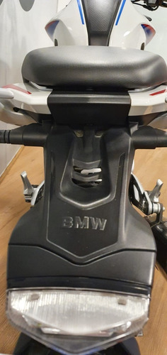 Imagen 9 de 24 de Bmw G 310 R, No Yamaha Mt 03, R3, No Duke Ktm, 390, Cb/ Mi