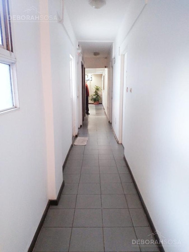Venta Departamento 3 Ambientes Con Patio Propio! Corredor Maipú - Vicente Lopez
