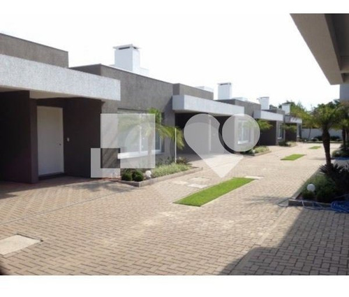 Casa-porto Alegre-ipanema | Ref.: 28-im419662 - 28-im419662
