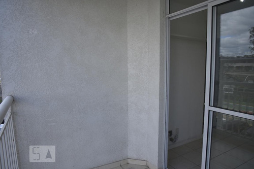 Apartamento À Venda - Freguesia, 2 Quartos, 49 - S893132917