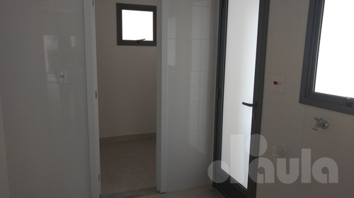 Imagem 12 de 14 de Apartamento Alto Padrão No Bairro Jardins - 1033-11404