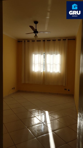 Imagem 6 de 13 de Casa Em Condominio Vila Rosalia - 966