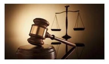 Imagen 2 de 2 de Abogados Penal. Daños. Civil. Art Familia- Zona Sur