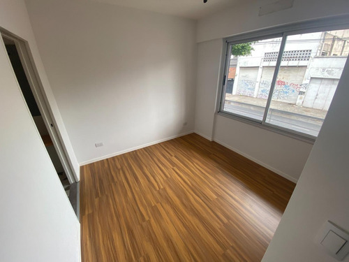 Imagen 15 de 21 de Departamento 3 Ambientes A Estrenar Villa Urquiza