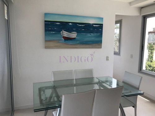Imagen 4 de 14 de Venta En Montoya - La Barra La Barra