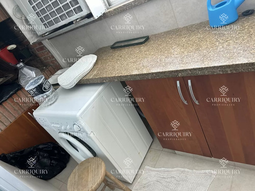 Apartamento En Punta Del Este, Mansa