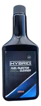 Comprar Aditivo Limpia Inyectores Y Carburadores Hybrid 355ml