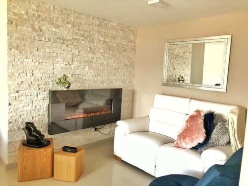 Venta De Apartamento En Envigado La Cuenca