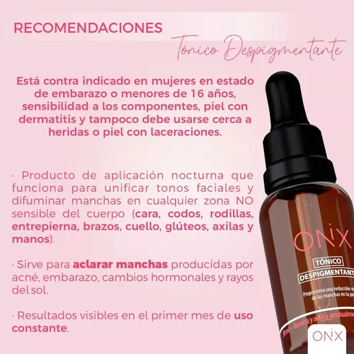 Kit Onix Protector