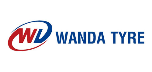 Cubierta 3.25-18 6pr Tt P215 Blk Wanda
