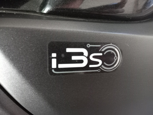 Hero Hunk 150 I3s