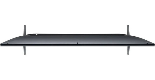Smart Tv Led 43 Polegadas LG Full Hd 3 Hdmi 2 Usb Wifi