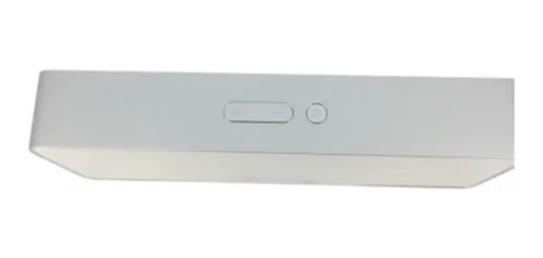 Imagem 4 de 5 de Caixa De Som Portátil Bluetooth Speaker Xiaomi Square Box 2