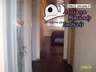 Imagem 4 de 15 de Chácara Para Venda Em Atibaia, Jardim Estância Brasil, 4 Dormitórios, 3 Banheiros, 8 Vagas - Ch00008_2-655086
