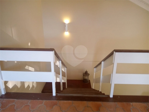 Imagem 16 de 30 de Belíssima E Ampla Casa De Praia Em Xangri-lá Rs - Reo679902