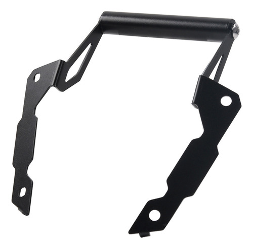 P Soporte Navegación Gps Para Honda Transalp Xl 750