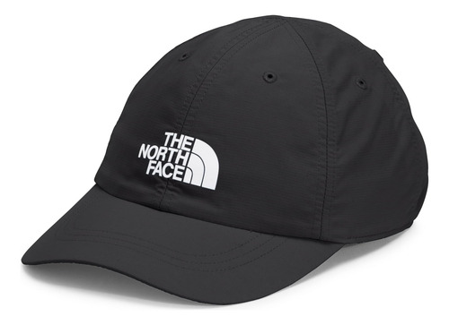 The North Face Horizon Gorro Tnf Negro Talla Única