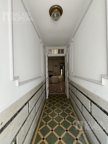 Venta Casa Vicente López
