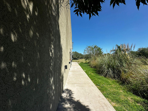 Departamento En Venta - 1 Dormitorio 1 Baño - 88mts2 - Los Cardales