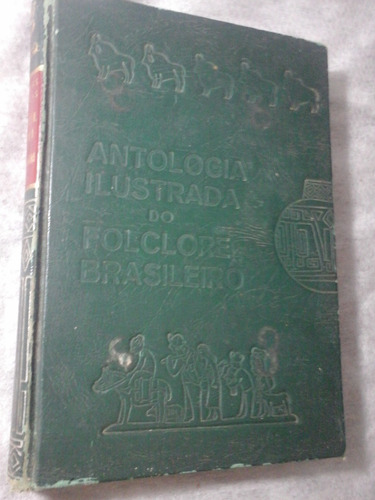 Estorias E Lendas De São Paulo E Paraná   