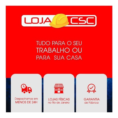 Imagem 3 de 8 de Conjunto Com 3 Lixeiras Para Coleta Seletiva Com Suporte