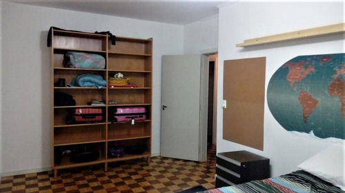 Imagem 15 de 16 de Apartamento Com 3 Dormitórios À Venda, 150 M² Por R$ 650.000 - Parque Da Mooca - São Paulo/sp - Ap5132
