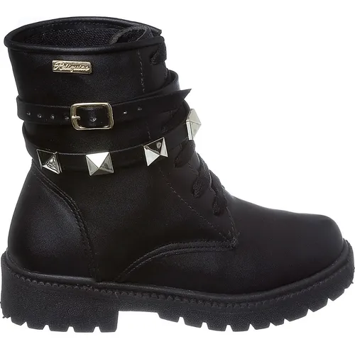 Bota infantil mercado livre feminina 2025