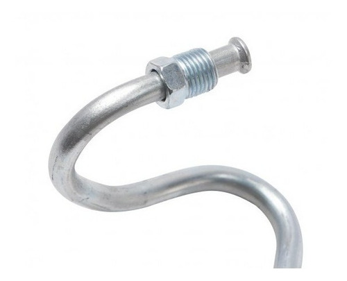 Manguera Dirección F-150 5.0l V8 1990-1992 Edelmann 71424