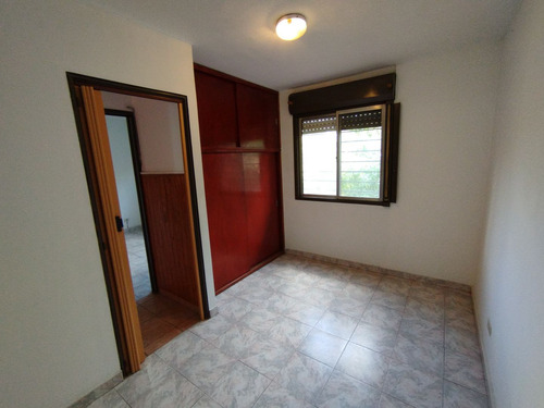 Oportunidad Venta Barrio Isabel La Catolica Ciudad Evita