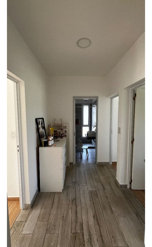 Casa 3 Dormitorios En Barrio Privado - Quincho Y Piscina - Haras De Funes