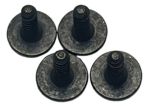 Tornillo Tor Para Repuestos Varios Vw/audi/porsche Original